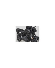 SW-MOTECH Barre de protection