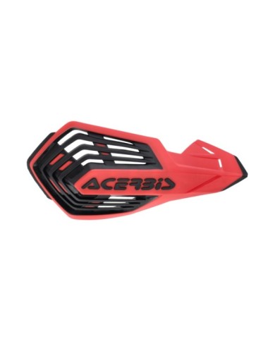 Acerbis Handschützer K-Future