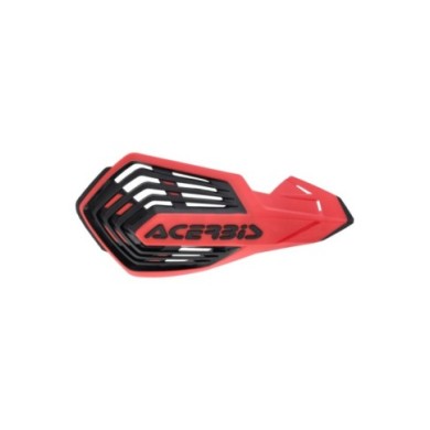 Acerbis Protège-mains K-Future