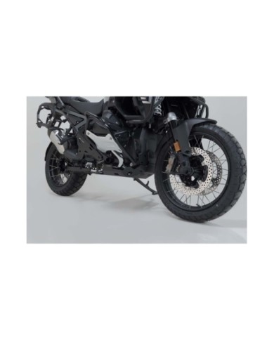 SW-MOTECH Protection moteur