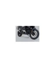 SW-MOTECH Protection moteur