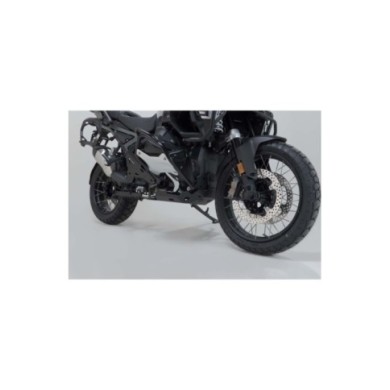 SW-MOTECH Protection moteur