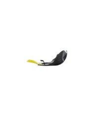 Acerbis Sabot moteur