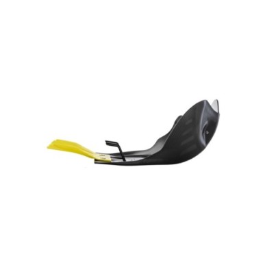 Acerbis Motorschutzplatte