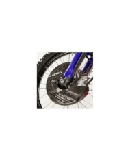Acerbis Cache-disque de frein Linear Ø max. 280 mm