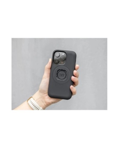 Quad Lock Quad Lock MAG Case - iPhone 13 Pro