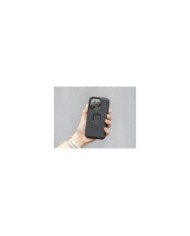 Quad Lock Quad Lock MAG Case - iPhone 13 Pro