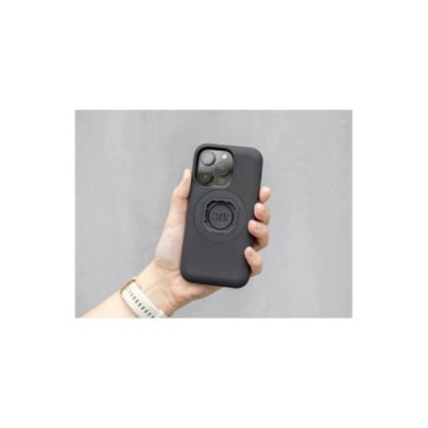 Quad Lock Quad Lock MAG Case - iPhone 13 Pro