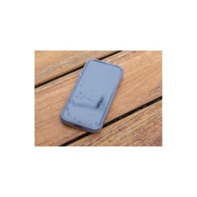 Quad Lock Quad Lock MAG Poncho - iPhone 13