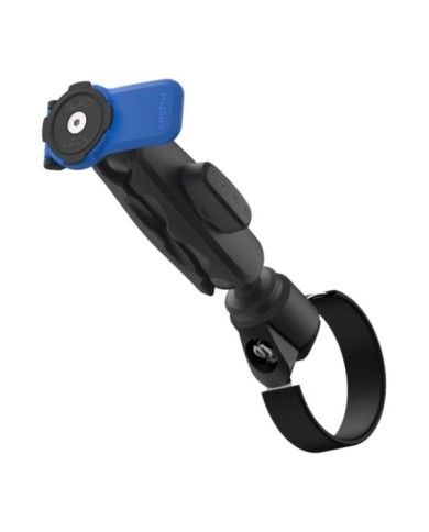Quad Lock Roll Cage Mount