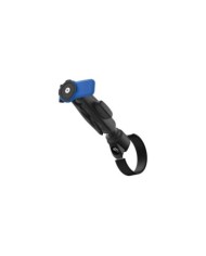 Quad Lock Roll Cage Mount