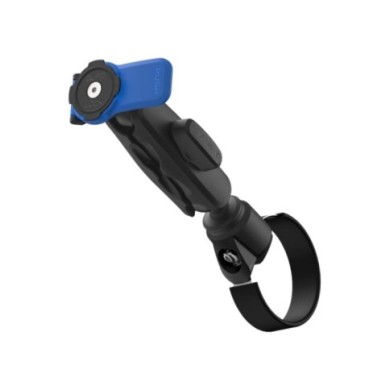 Quad Lock Roll Cage Mount
