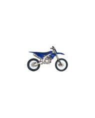 AKRAPOVIC Evolution Line (Titanium)