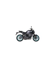 AKRAPOVIC Racing Line (SS)