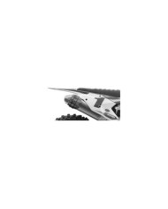 Acerbis Protecteur silencieux