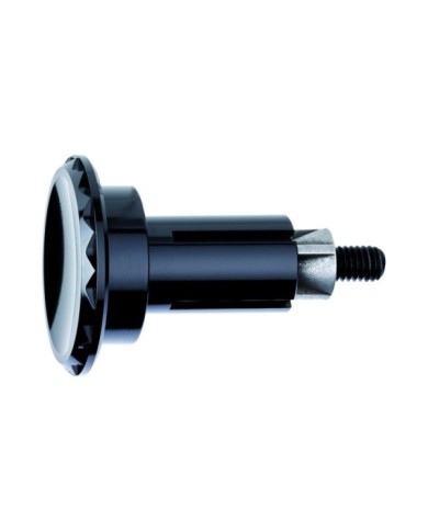 Motogadget Poids de guidon universel