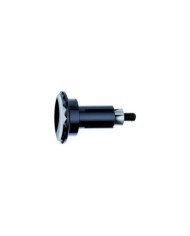 Motogadget Poids de guidon universel