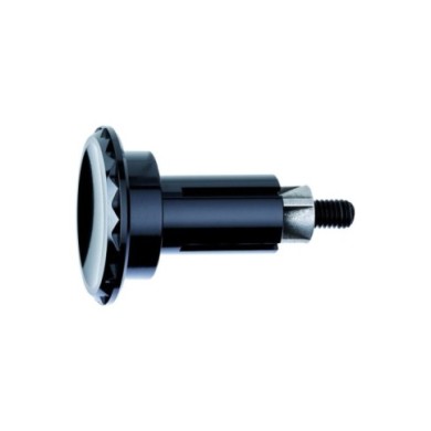 Motogadget Poids de guidon universel