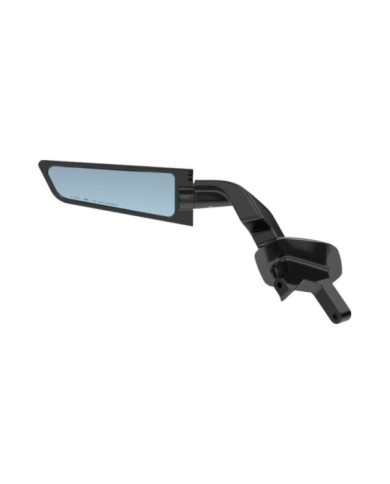 Rizoma Spiegel Stealth