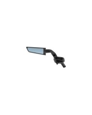 Rizoma Spiegel Stealth