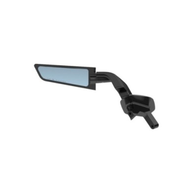 Rizoma Rétroviseur Stealth