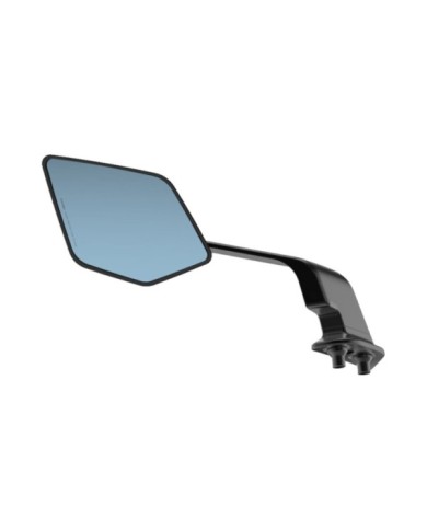 Rizoma Rétroviseur Stealth Max