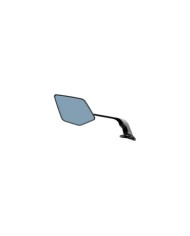Rizoma Rétroviseur Stealth Max