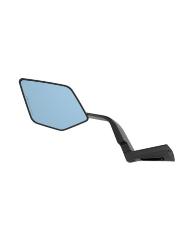 Rizoma Stealth-Max-Spiegel