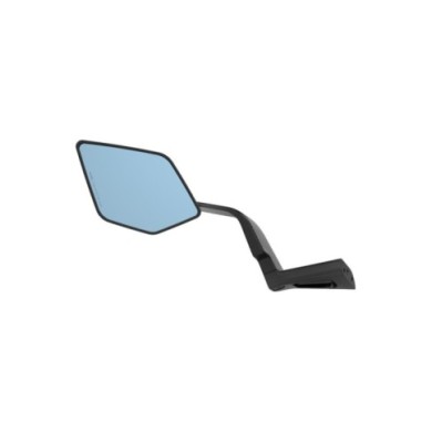 Rizoma Stealth-Max-Spiegel