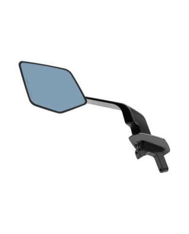 Rizoma Rétroviseur Stealth Max