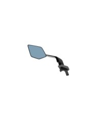 Rizoma Stealth-Max-Spiegel