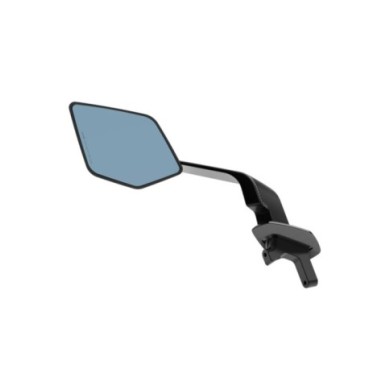 Rizoma Stealth-Max-Spiegel