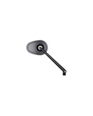 Motogadget Rétroviseur de guidon MO.VIEW SPORT 60
