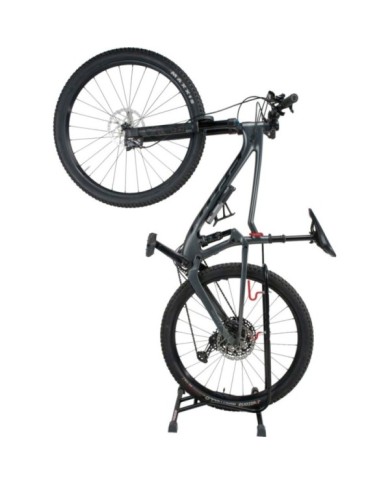 Acerbis Support de moto VTT Kaalet