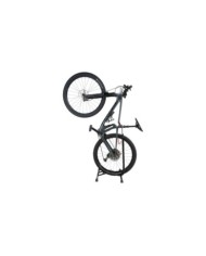 Acerbis Support de moto VTT Kaalet