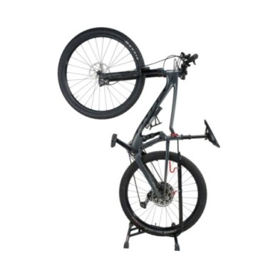 Acerbis Bike Stand MTB Kaalet