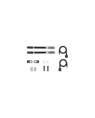Rizoma Rizoma Light Unit Blinkerkit (Vordere)