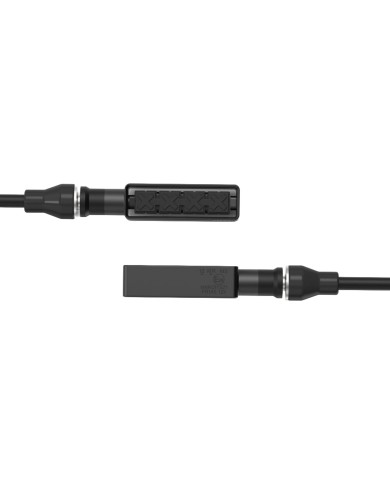 Rizoma Blinker Layer 3