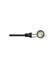 Rizoma Blinker Club S (3 Funktionen)