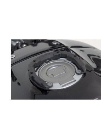 SW-MOTECH Anneau de réservoir PRO