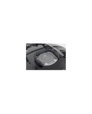 SW-MOTECH Anneau de réservoir PRO