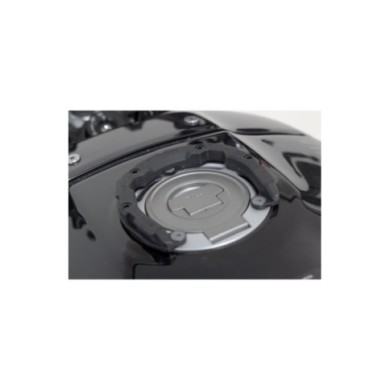 SW-MOTECH Anneau de réservoir PRO