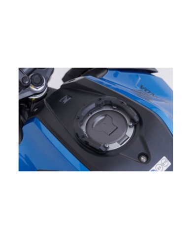 SW-MOTECH Anneau de réservoir PRO