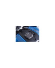 SW-MOTECH Anneau de réservoir PRO