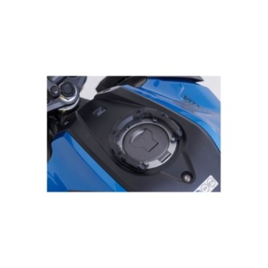 SW-MOTECH Anneau de réservoir PRO