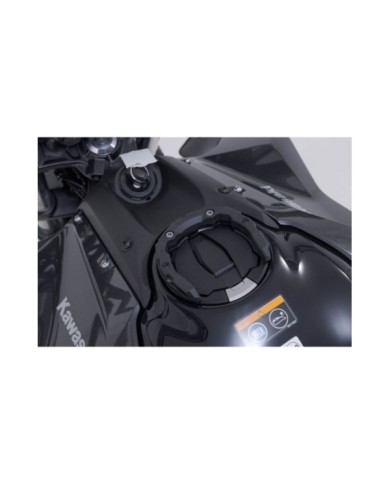 SW-MOTECH PRO Tankring