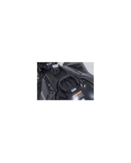 SW-MOTECH Anneau de réservoir PRO
