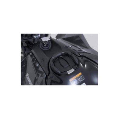 SW-MOTECH Anneau de réservoir PRO
