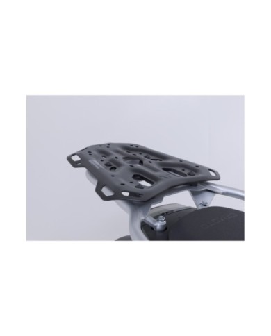 SW-MOTECH Porte-bagages ADVENTURE-RACK