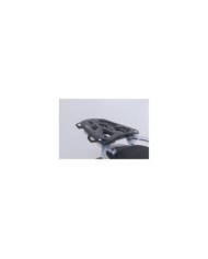 SW-MOTECH Porte-bagages ADVENTURE-RACK